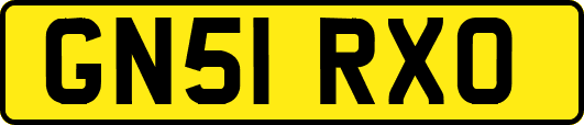 GN51RXO
