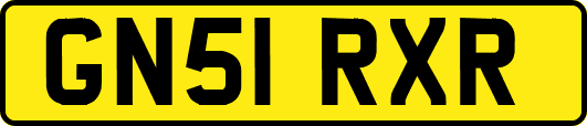 GN51RXR