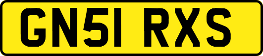 GN51RXS
