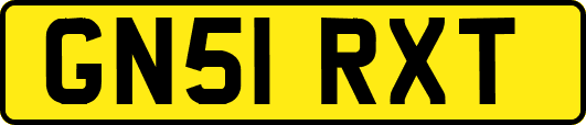 GN51RXT