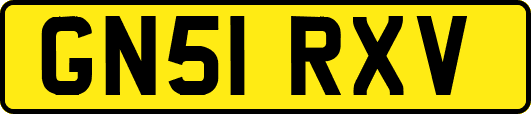GN51RXV