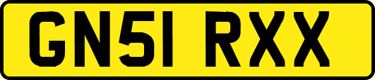 GN51RXX