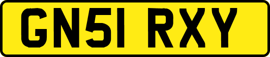 GN51RXY