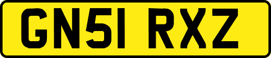 GN51RXZ