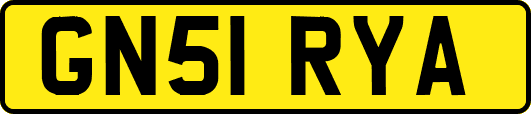 GN51RYA