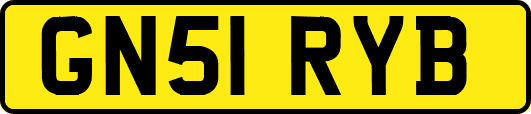 GN51RYB