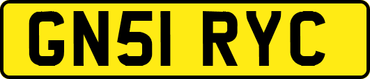 GN51RYC