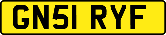 GN51RYF