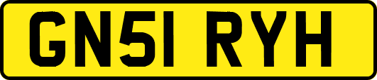 GN51RYH