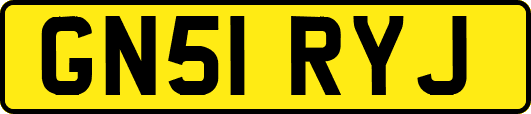 GN51RYJ
