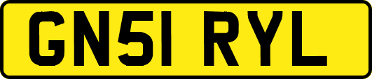 GN51RYL