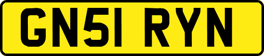 GN51RYN