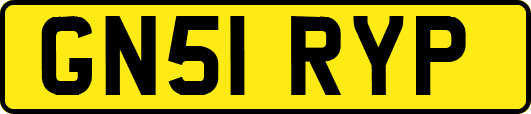 GN51RYP
