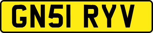 GN51RYV