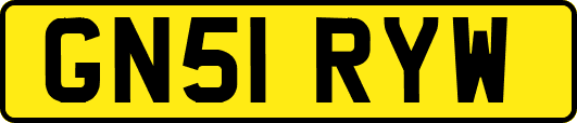 GN51RYW