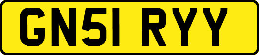 GN51RYY
