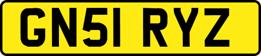 GN51RYZ