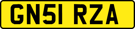 GN51RZA