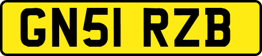 GN51RZB