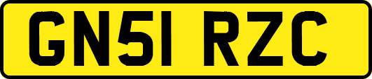 GN51RZC