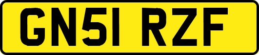 GN51RZF