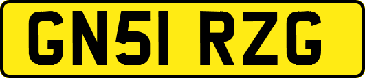 GN51RZG