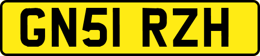 GN51RZH