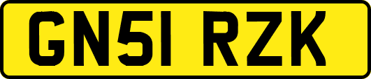 GN51RZK