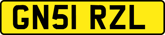 GN51RZL