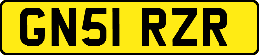 GN51RZR
