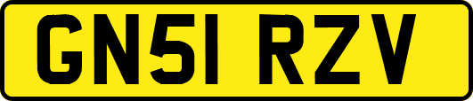GN51RZV
