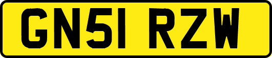 GN51RZW