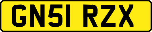 GN51RZX