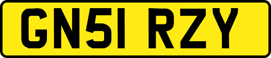 GN51RZY