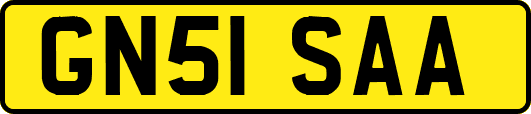 GN51SAA