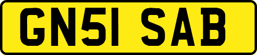 GN51SAB