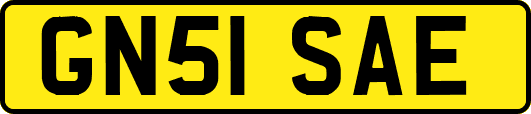 GN51SAE