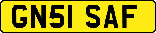 GN51SAF