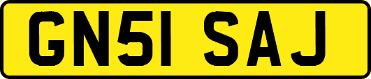 GN51SAJ