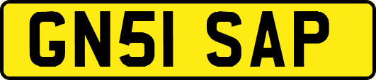 GN51SAP