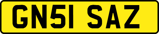 GN51SAZ
