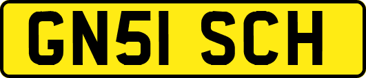 GN51SCH