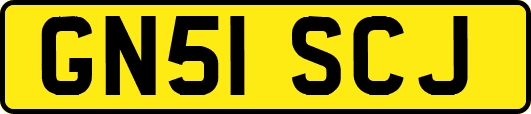 GN51SCJ