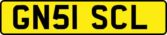 GN51SCL