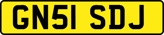 GN51SDJ