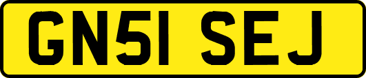 GN51SEJ