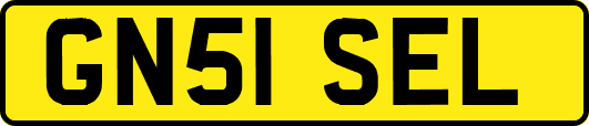 GN51SEL