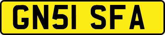 GN51SFA