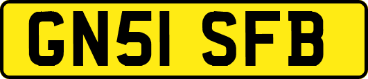 GN51SFB