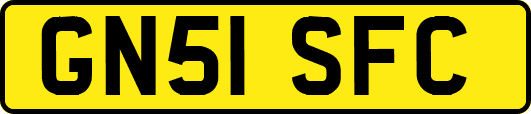 GN51SFC